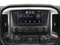 2017 Chevrolet Silverado 2500HD LTZ Loaded!!! Look!!!