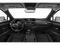 2019 Lexus UX UX 250h