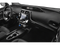 2019 Toyota Prius Limited