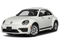 2019 Volkswagen Beetle 2.0T S
