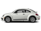 2019 Volkswagen Beetle 2.0T S