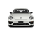 2019 Volkswagen Beetle 2.0T S