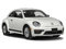 2019 Volkswagen Beetle 2.0T S