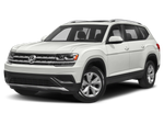 2019 Volkswagen Atlas SEL Premium 4Motion