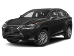 2020 Lexus NX 300 Base