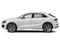 2021 Audi Q8 55 Prestige quattro