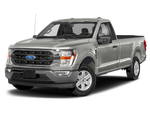 2021 Ford F-150 SHELBY SS SC 5.0L