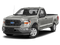 2021 Ford F-150 SHELBY SS SC 5.0L
