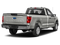 2021 Ford F-150 SHELBY SS SC 5.0L
