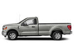 2021 Ford F-150 SHELBY SS SC 5.0L