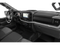 2021 Ford F-150 SHELBY SS SC 5.0L