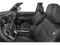 2021 Toyota Tacoma Limited V6