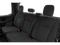 2022 Ford F-350SD Platinum