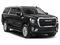 2022 GMC Yukon XL SLE