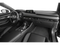 2022 Mazda Mazda3 Premium
