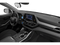 2022 Toyota Highlander Hybrid Limited