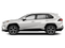 2022 Toyota RAV4 Prime XSE 1 OWNER