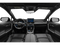 2022 Toyota RAV4 Prime XSE 1 OWNER
