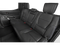 2022 Toyota Tundra Hybrid Platinum