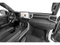 2022 Toyota Tundra Hybrid Platinum