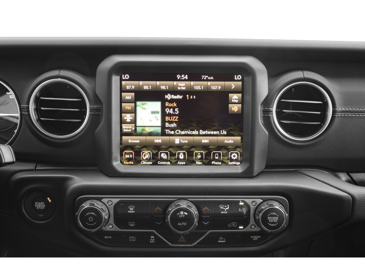 2023 Jeep Wrangler Base 4xe