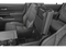 2023 Toyota Sequoia Limited