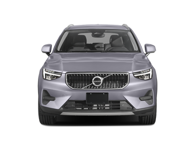 2023 Volvo XC40 B5 Plus Bright Theme