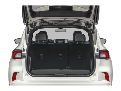 2024 Ford Escape ST-Line Elite