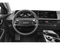 2024 Kia EV6 Light