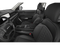 2024 Kia EV9 Wind