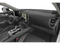 2024 Lexus NX 350h Premium