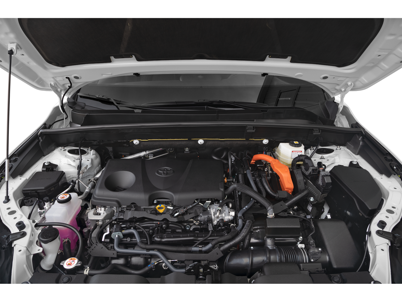 2024 Toyota Venza Limited