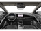 2025 Kia Niro EV Wind