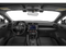 2025 Toyota GR86 Base