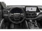 2025 Toyota Highlander Limited