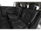 2025 Toyota Highlander Limited