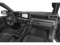 2025 Toyota Tacoma Hybrid TRD Off Road