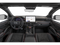 2026 Toyota Tacoma Hybrid TRD Pro