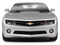 2010 Chevrolet Camaro LS