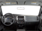 2010 Ford Ranger XL