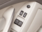 2010 INFINITI G37 Sport