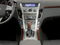 2012 Cadillac CTS-V Wagon