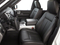 2012 Ford Expedition Limited