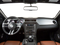 2012 Ford Mustang V6 Premium