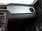 2012 Ford Mustang V6 Premium