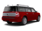 2012 Ford Flex Titanium