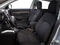2012 Mitsubishi Outlander Sport SE
