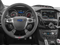 2013 Ford Focus ST