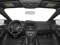 2013 Ford Focus ST