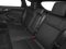 2013 Ford Focus ST